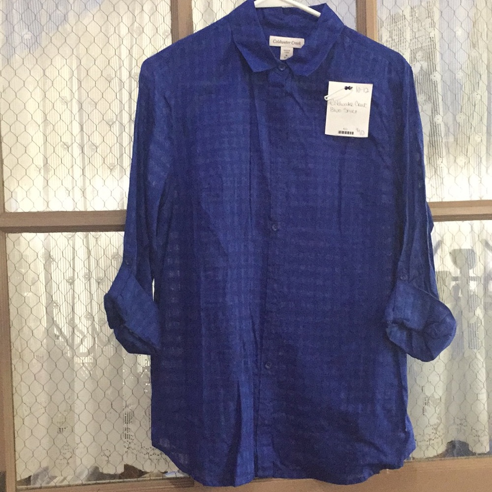 Women’s Top